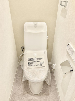 �g�C�� ����