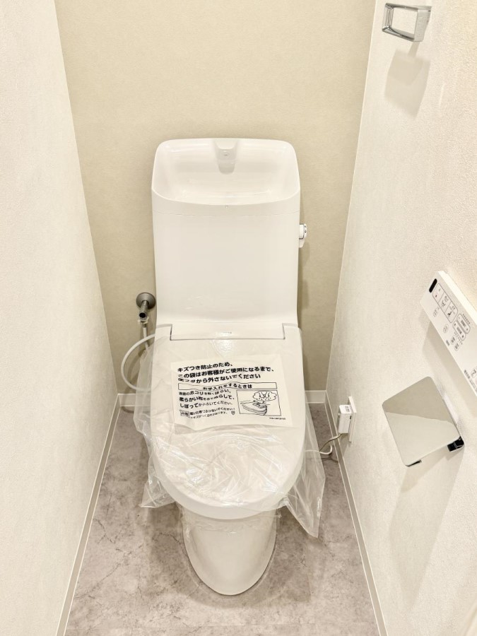 �g�C�� ����