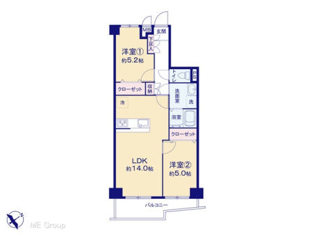  �}�ʂƈقȂ�ꍇ�͌�����D��