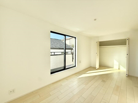 ���̑����� �������ǂ��ɂȂɂ�u�����y���݂Ȏ����̂�����