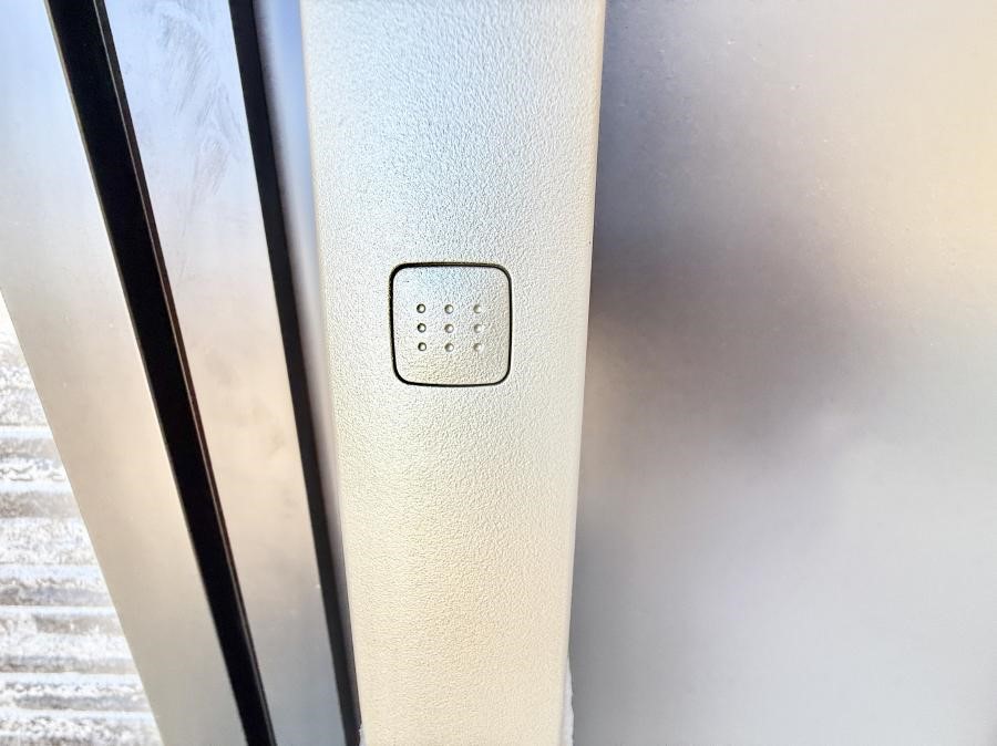 ���̑����� �ݔ����������o�����ɕ֗��ɑ���ł��ĉ��K