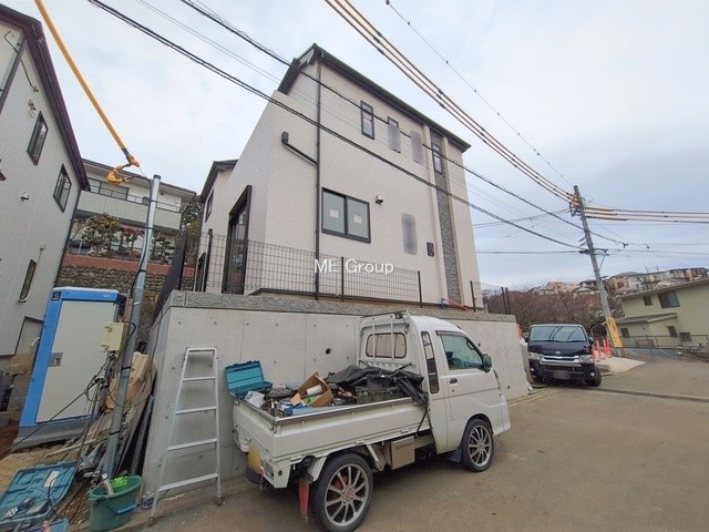 ���n�O�ώʐ^ �O�ρ��Ƒ��݂�Ȃ��Ί�ŉ߂�����A���S���̂���Z�܂�