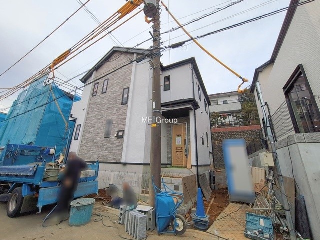 ���n�O�ώʐ^ �O�ρ���炵��L���ɂ���[�������d�l�ݔ��ŉ��K��