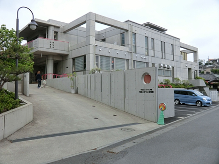 ���ӊ� �c�t���E�ۈ牀 160m ���c���Ђ��c�t��