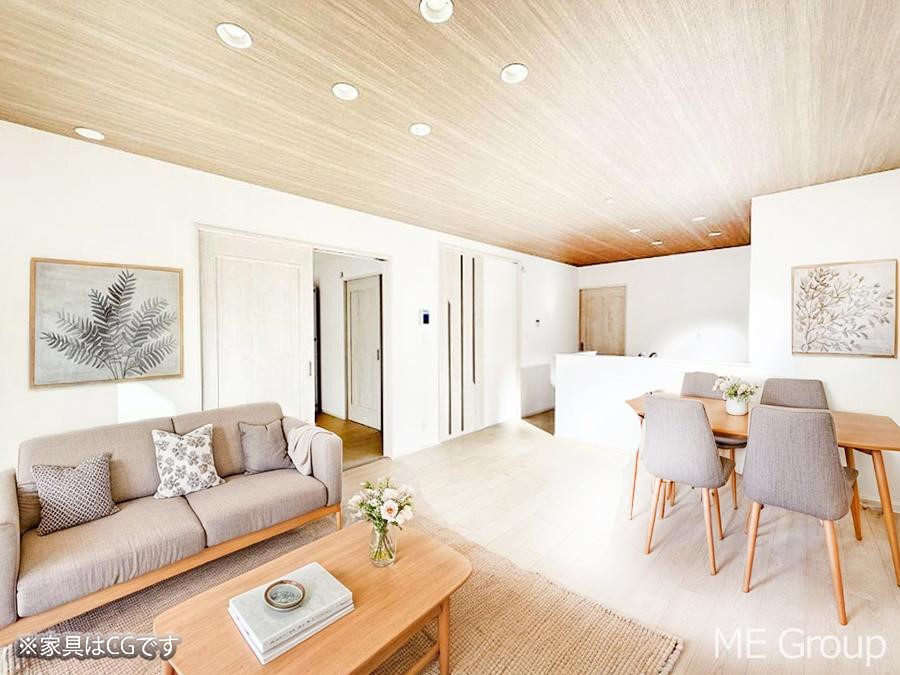 ���r���O �������Ƒ��̎��Ԃ��ʂ�A���K�Ŗ��������