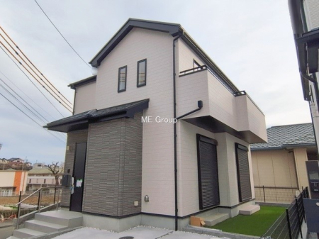 ���n�O�ώʐ^ �O�ρ���炵���ʂ�[�������ݔ��d�l����������Z�܂�