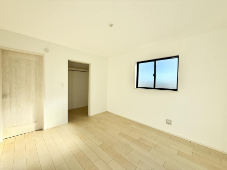 ���̑����� �������Â��ȗm���œǏ����ɏW���ł���ꏊ