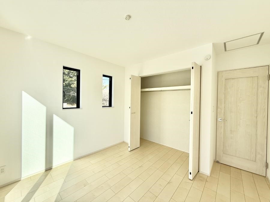 ���̑����� ���������������ӂ�邨�����Ŗ��������K�ɉ߂����܂�