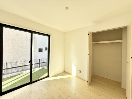 �Q�� ���������₩�ȋ�ԂŎ����̎��Ԃ��؂�