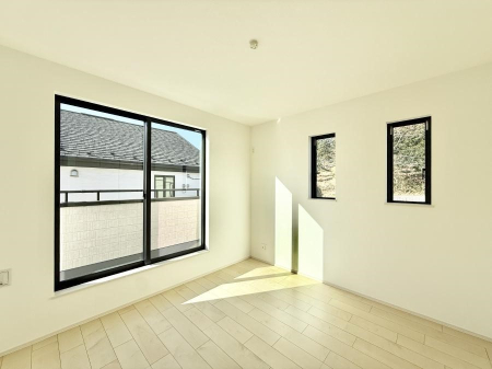 �q������ �������v���C�x�[�g��ԂƂ��ĐÂ��ŗ�������������񋟂��Ă���܂�