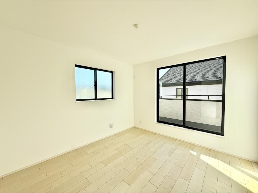 ���̑����� �������D��ŉ��₩�Ȏ��Ԃ��������