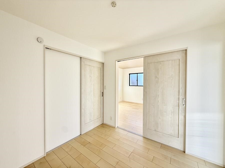 ���̑����� �������ǂ��ɂȂɂ�u�����y���݂Ȏ����̂�����