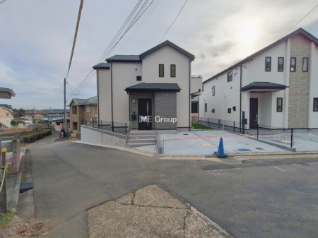 ���n�O�ώʐ^ �O�ρ��Ƒ��Ƃ̂��o�������y�����Ȃ���ł�