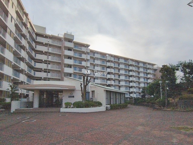 ���n�O�ώʐ^ �O�ρ��V������炵���n�܂�ꏊ�ŁA�Ƒ����J��[�߂�