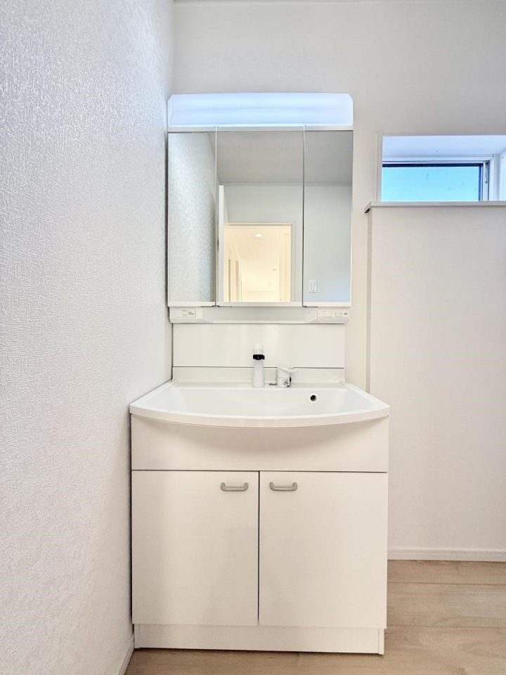 ���ʑ�E���ʏ� ������������������A�C�����悭�g���܂�