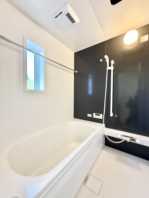 ���� ����������̔�������A�S����������Ԃł�