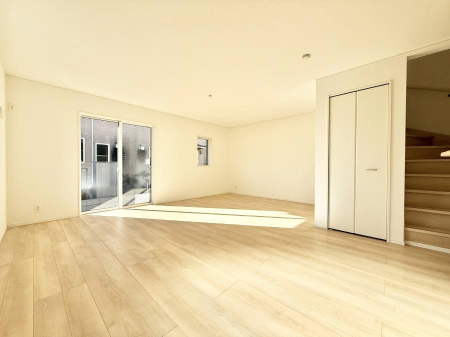 ���̑����� ���������C�Ȃ���������ʂɂ���A�����̋��