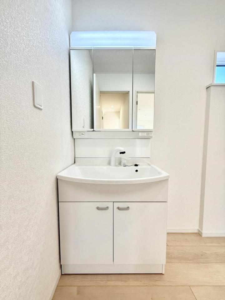 ���ʑ�E���ʏ� ���������̏������X���[�Y�ɂł���L���ł�