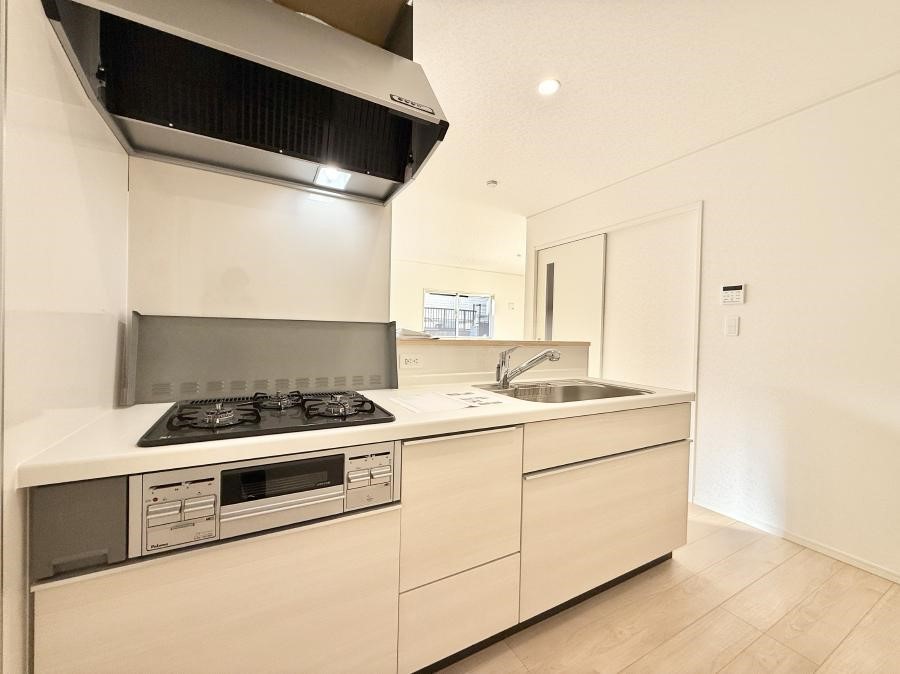 �L�b�`�� �������V���v���ŋ@�\�I�A�����g���₷���L�b�`��