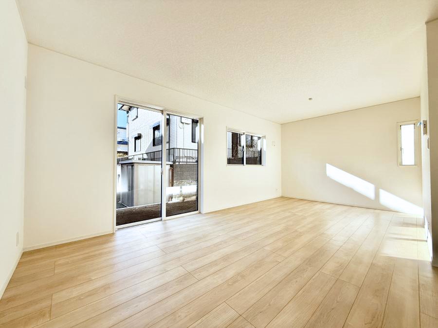 ���r���O �������V���v���������ґ�A��؂Ȑl�Ɖ߂����S���قǂ�����