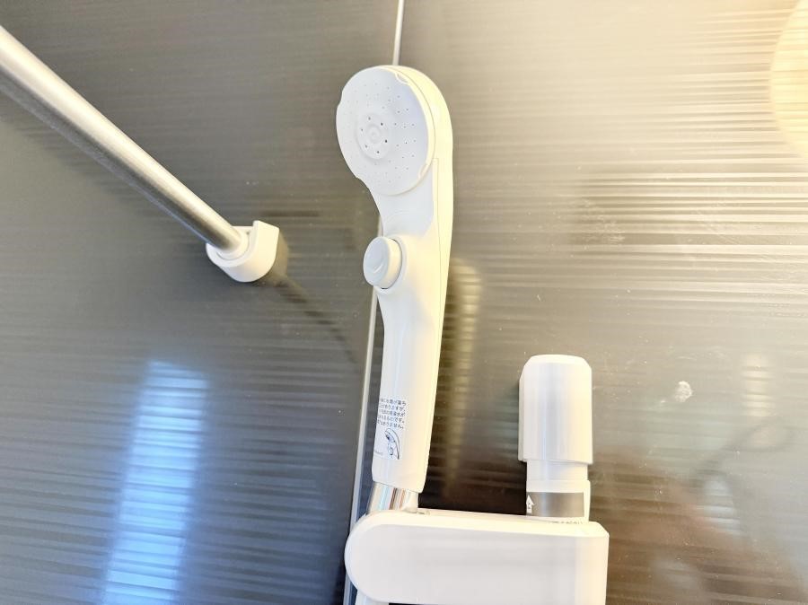 ���̑����� �ݔ����茳�ŊȒP�Ɏ~���ł��邽�߁A���̖��ʌ��������炷���Ƃ��ł��܂��B