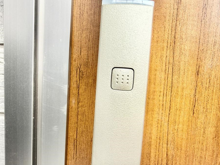 ���̑����� �ݔ����������o�����ɕ֗��ɑ���ł��ĉ��K