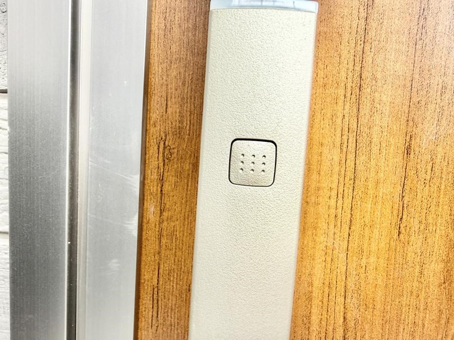 ���̑����� �ݔ����������o�����ɕ֗��ɑ���ł��ĉ��K