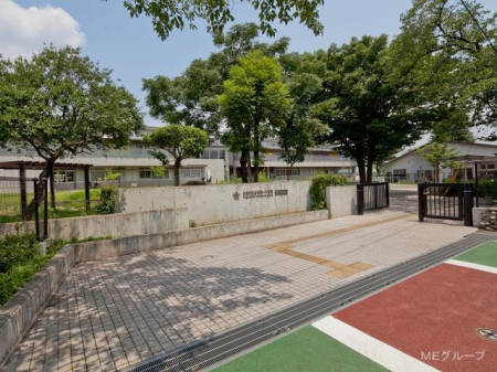 ���ӊ� ���w�Z 1040m �����s��������ꏬ�w�Z