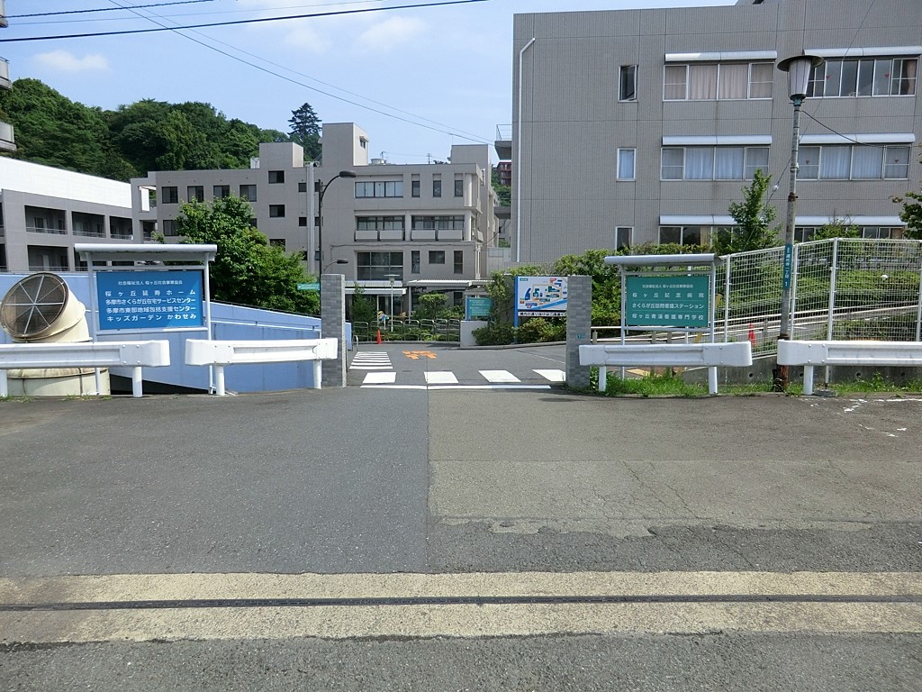 ���ӊ� �a�@ 866m �����u�L�O�a�@