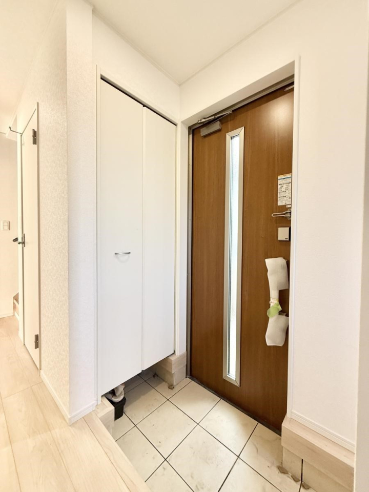 ���� ������ ��������n�܂����A�������萮��������