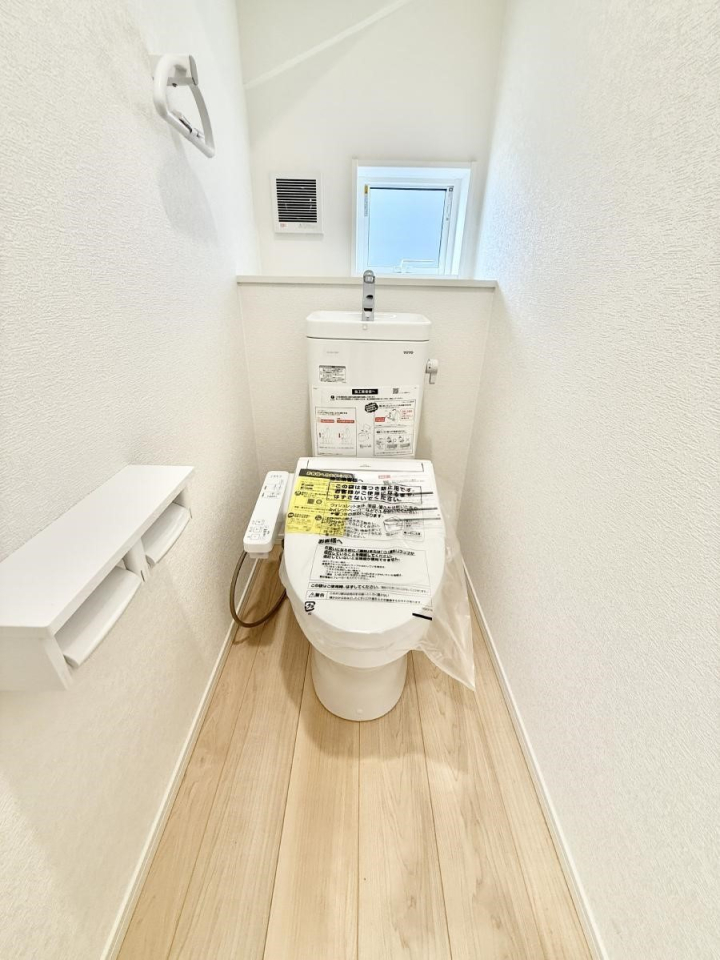 �g�C�� �����������g���ꏊ�����炱���A������������