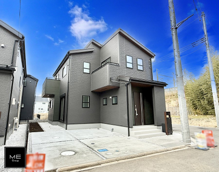 ���n�O�ώʐ^ �O�ρ��܂��͈�x������������