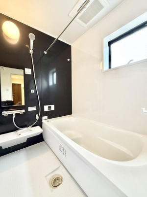 ���� �����������������F�����̕ǖʁA������芰����o�X���[��