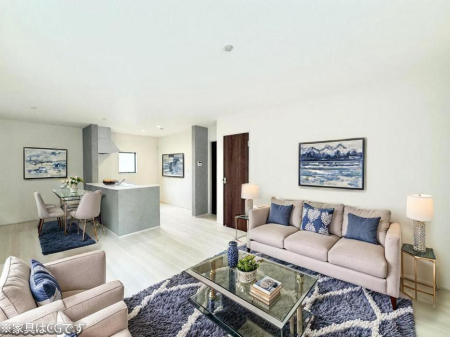 ���r���O ���������R�Ɖ�b�����܂��A�S�n�悢�ЂƂƂ�