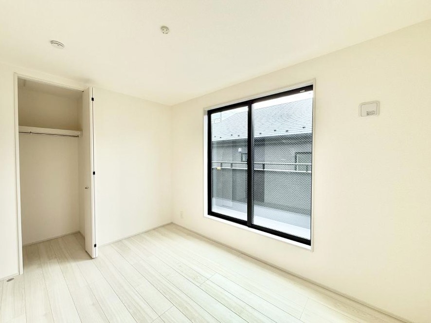 ���̑����� �������Â��ȗm���œǏ����ɏW���ł���ꏊ