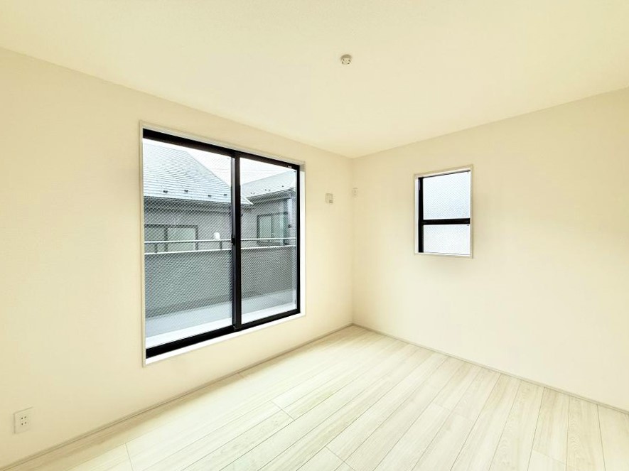 ���̑����� ���������������ӂ�邨�����Ŗ��������K�ɉ߂����܂�