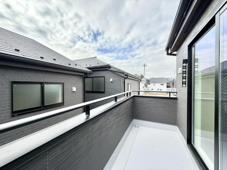 �o���R�j�[ ������ �S�n�悢���ƌ���������A���났�̃o���R�j�[