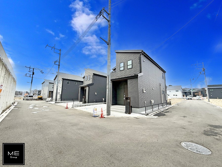 ���n�O�ώʐ^ �O�ρ��Ƒ��Ƃ̂��o�������y�����Ȃ���ł�