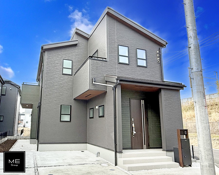 ���n�O�ώʐ^ �O�ρ��܂��͈�x������������