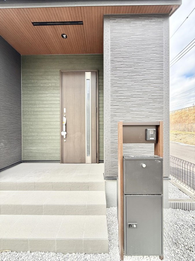 ���� �O�ρ� �S�n�悢��炵�ւƂȂ���A����������