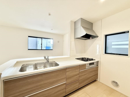 �L�b�`�� ���������y���݂ƐH�ׂ�K����͂���L�b�`��