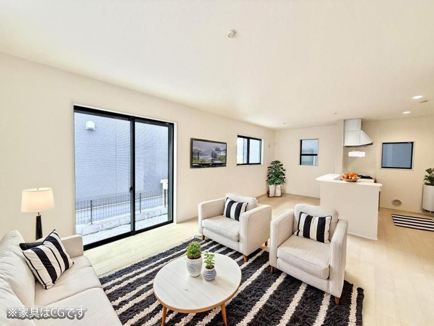 ���r���O ���������났�ƏΊ炪�W�܂�A�S���܂郊�r���O