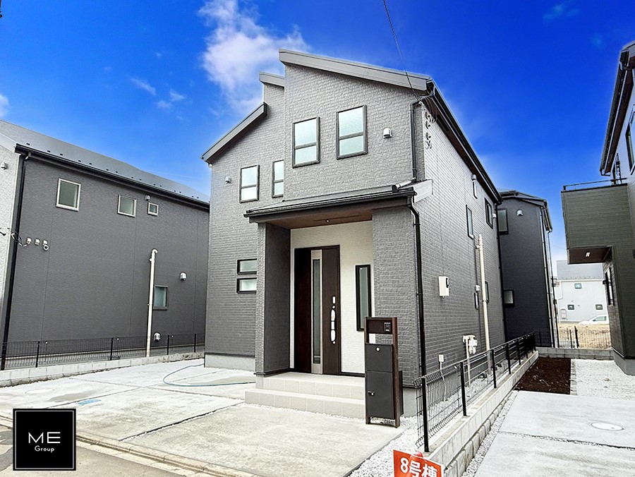 ���n�O�ώʐ^ �O�ρ��Ƒ��݂�Ȃ��Ί�ŉ߂�����A���S���̂���Z�܂�