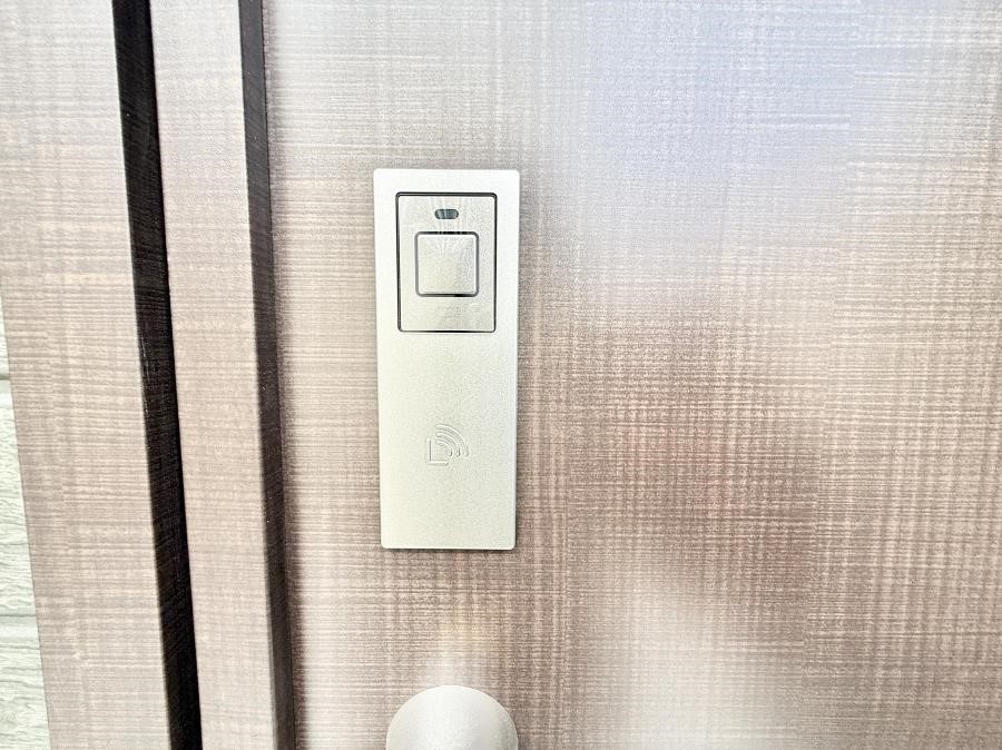 ���̑����� �ݔ����������o�����ɕ֗��ɑ���ł��ĉ��K