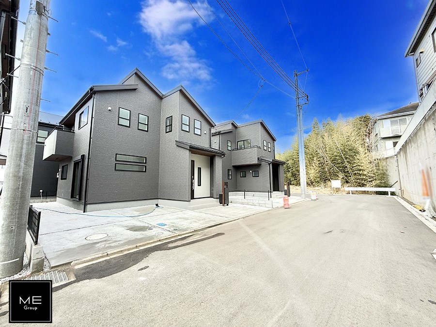 ���n�O�ώʐ^ �O�ρ����̓�������΁A�������������ʂɂȂ�