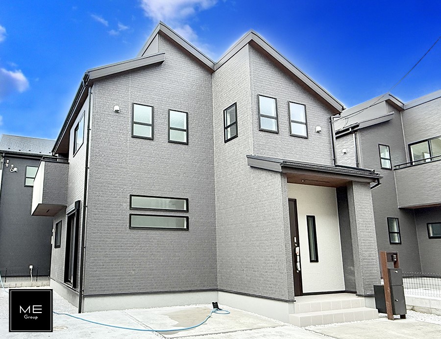 ���ӊ� �w 960m ���c�}�]�m�����u�����a�J�v�w