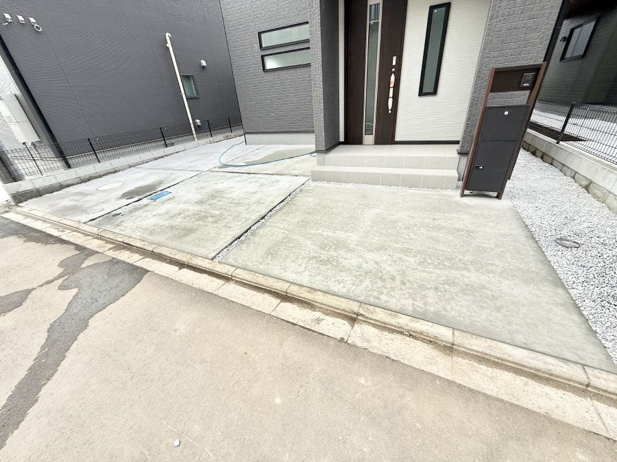 ���ӊ� ���w�Z 450m ��a�s�������c���w�Z