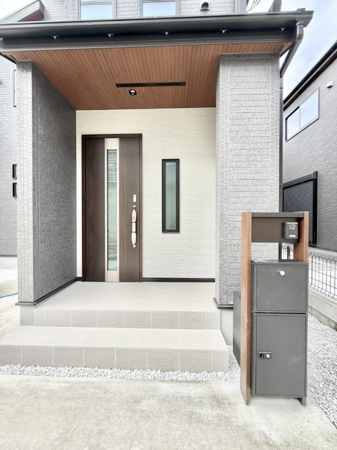 ���ӊ� ���w�Z 500m ��a�s�������c���w�Z