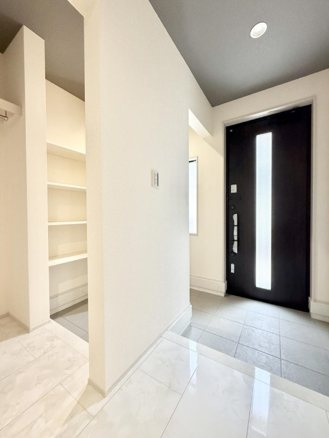 ���ӊ� �a�@ 500m �݂Ђ�N���j�b�N