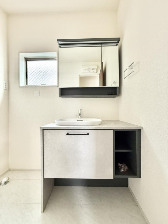 ���ʑ�E���ʏ� ���������邢���ʏ��͖����̎��������y�����ł����Ⴂ�����ł���